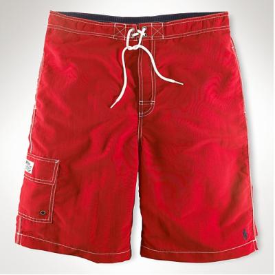 Cheap Polo Men shorts wholesale No. 153